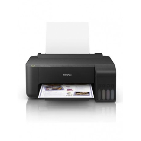 IMPRESORA EPSON P/ SUBLIMAR