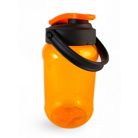 VASO FITNES 500ML