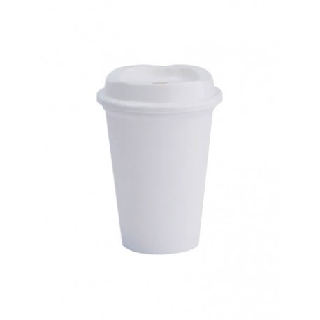 VASO MINI STARBUCK