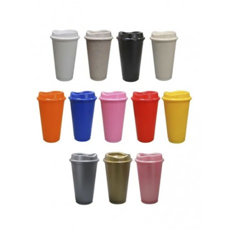 VASO STARBUCKS 16 OZ