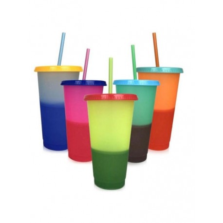 VASO MAGICO 24 OZ