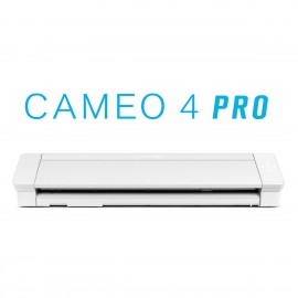 CAMEO 4 PRO 60CMS